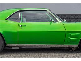 1969 Pontiac Firebird (CC-2101772) for sale in Birmingham, Alabama