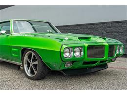 1969 Pontiac Firebird (CC-2101772) for sale in Birmingham, Alabama