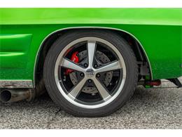 1969 Pontiac Firebird (CC-2101772) for sale in Birmingham, Alabama