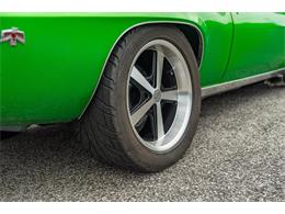 1969 Pontiac Firebird (CC-2101772) for sale in Birmingham, Alabama