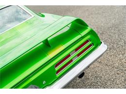1969 Pontiac Firebird (CC-2101772) for sale in Birmingham, Alabama