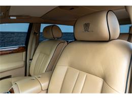 2014 Rolls-Royce Phantom (CC-2101774) for sale in Birmingham, Alabama
