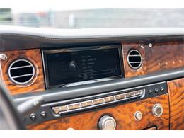 2014 Rolls-Royce Phantom (CC-2101774) for sale in Birmingham, Alabama