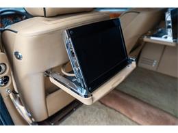 2014 Rolls-Royce Phantom (CC-2101774) for sale in Birmingham, Alabama