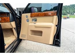 2014 Rolls-Royce Phantom (CC-2101774) for sale in Birmingham, Alabama