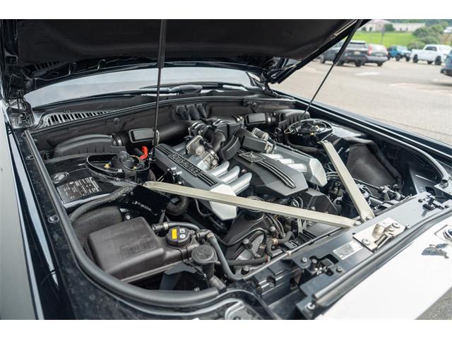 2014 Rolls-Royce Phantom (CC-2101774) for sale in Birmingham, Alabama