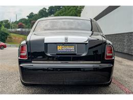 2014 Rolls-Royce Phantom (CC-2101774) for sale in Birmingham, Alabama