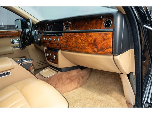 2014 Rolls-Royce Phantom (CC-2101774) for sale in Birmingham, Alabama