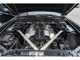 2014 Rolls-Royce Phantom (CC-2101774) for sale in Birmingham, Alabama