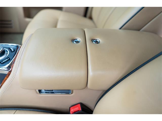 2014 Rolls-Royce Phantom (CC-2101774) for sale in Birmingham, Alabama