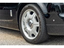 2014 Rolls-Royce Phantom (CC-2101774) for sale in Birmingham, Alabama