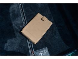 2014 Rolls-Royce Phantom (CC-2101774) for sale in Birmingham, Alabama