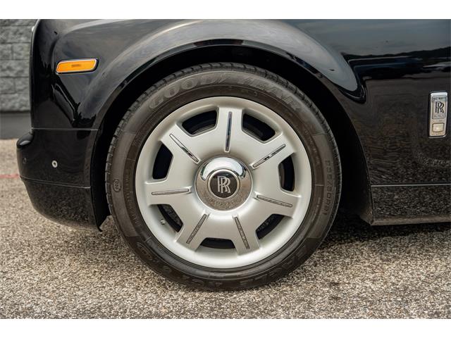 2014 Rolls-Royce Phantom (CC-2101774) for sale in Birmingham, Alabama