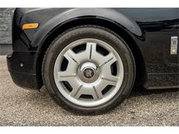 2014 Rolls-Royce Phantom (CC-2101774) for sale in Birmingham, Alabama