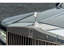 2014 Rolls-Royce Phantom (CC-2101774) for sale in Birmingham, Alabama