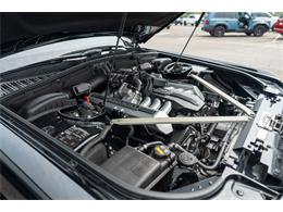 2014 Rolls-Royce Phantom (CC-2101774) for sale in Birmingham, Alabama