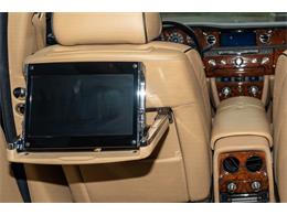 2014 Rolls-Royce Phantom (CC-2101774) for sale in Birmingham, Alabama