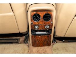 2014 Rolls-Royce Phantom (CC-2101774) for sale in Birmingham, Alabama
