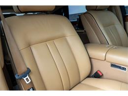 2014 Rolls-Royce Phantom (CC-2101774) for sale in Birmingham, Alabama