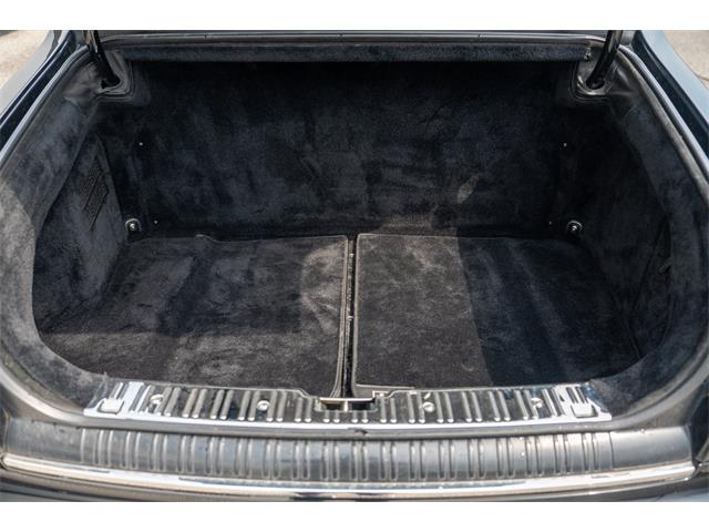 2014 Rolls-Royce Phantom (CC-2101774) for sale in Birmingham, Alabama