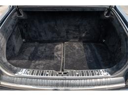 2014 Rolls-Royce Phantom (CC-2101774) for sale in Birmingham, Alabama
