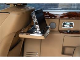 2014 Rolls-Royce Phantom (CC-2101774) for sale in Birmingham, Alabama