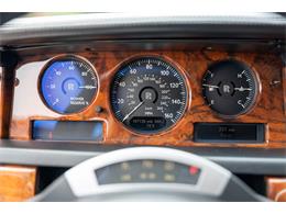 2014 Rolls-Royce Phantom (CC-2101774) for sale in Birmingham, Alabama