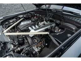 2014 Rolls-Royce Phantom (CC-2101774) for sale in Birmingham, Alabama