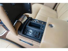 2014 Rolls-Royce Phantom (CC-2101774) for sale in Birmingham, Alabama