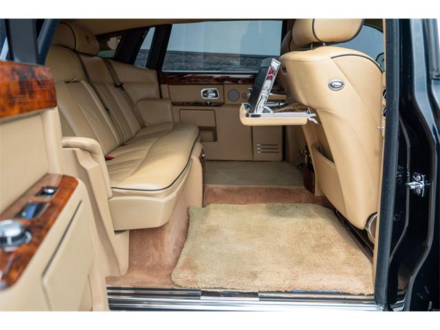 2014 Rolls-Royce Phantom (CC-2101774) for sale in Birmingham, Alabama