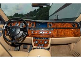 2014 Rolls-Royce Phantom (CC-2101774) for sale in Birmingham, Alabama