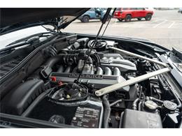 2014 Rolls-Royce Phantom (CC-2101774) for sale in Birmingham, Alabama