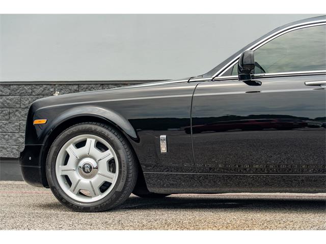 2014 Rolls-Royce Phantom (CC-2101774) for sale in Birmingham, Alabama