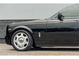 2014 Rolls-Royce Phantom (CC-2101774) for sale in Birmingham, Alabama