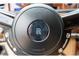 2014 Rolls-Royce Phantom (CC-2101774) for sale in Birmingham, Alabama
