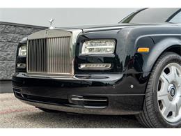 2014 Rolls-Royce Phantom (CC-2101774) for sale in Birmingham, Alabama