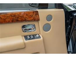 2014 Rolls-Royce Phantom (CC-2101774) for sale in Birmingham, Alabama