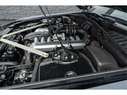 2014 Rolls-Royce Phantom (CC-2101774) for sale in Birmingham, Alabama