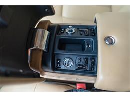 2014 Rolls-Royce Phantom (CC-2101774) for sale in Birmingham, Alabama