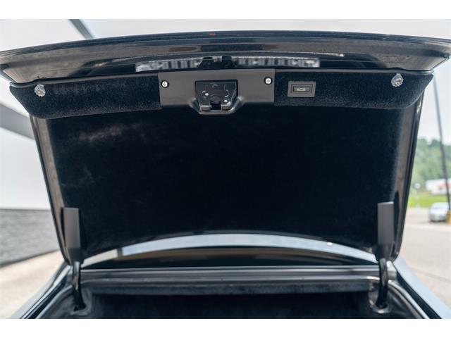 2014 Rolls-Royce Phantom (CC-2101774) for sale in Birmingham, Alabama