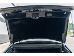 2014 Rolls-Royce Phantom (CC-2101774) for sale in Birmingham, Alabama