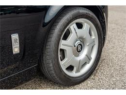 2014 Rolls-Royce Phantom (CC-2101774) for sale in Birmingham, Alabama