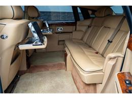 2014 Rolls-Royce Phantom (CC-2101774) for sale in Birmingham, Alabama