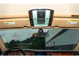 2014 Rolls-Royce Phantom (CC-2101774) for sale in Birmingham, Alabama