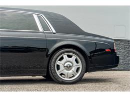 2014 Rolls-Royce Phantom (CC-2101774) for sale in Birmingham, Alabama