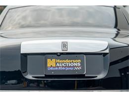 2014 Rolls-Royce Phantom (CC-2101774) for sale in Birmingham, Alabama