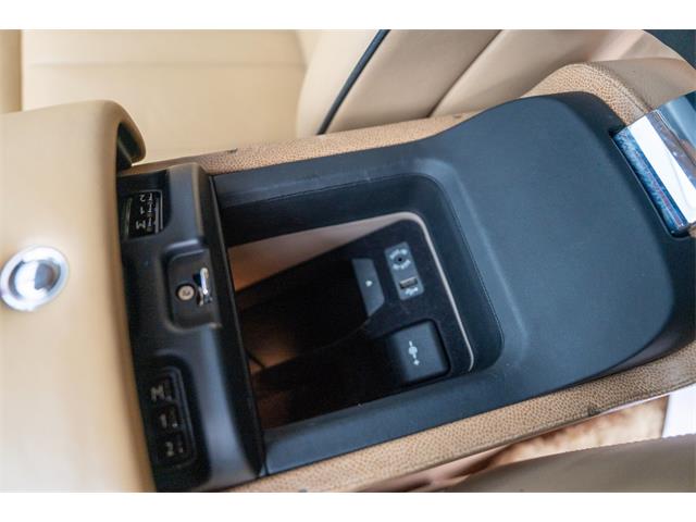 2014 Rolls-Royce Phantom (CC-2101774) for sale in Birmingham, Alabama