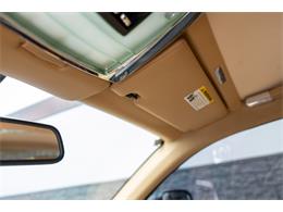 2014 Rolls-Royce Phantom (CC-2101774) for sale in Birmingham, Alabama