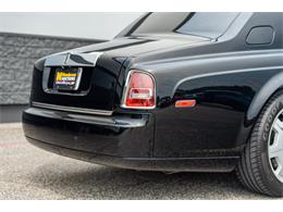 2014 Rolls-Royce Phantom (CC-2101774) for sale in Birmingham, Alabama