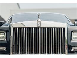 2014 Rolls-Royce Phantom (CC-2101774) for sale in Birmingham, Alabama